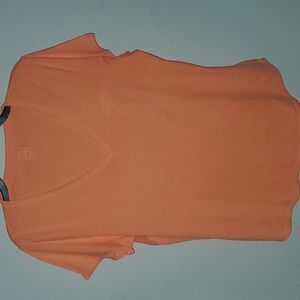 Gap XL vintage wash tee